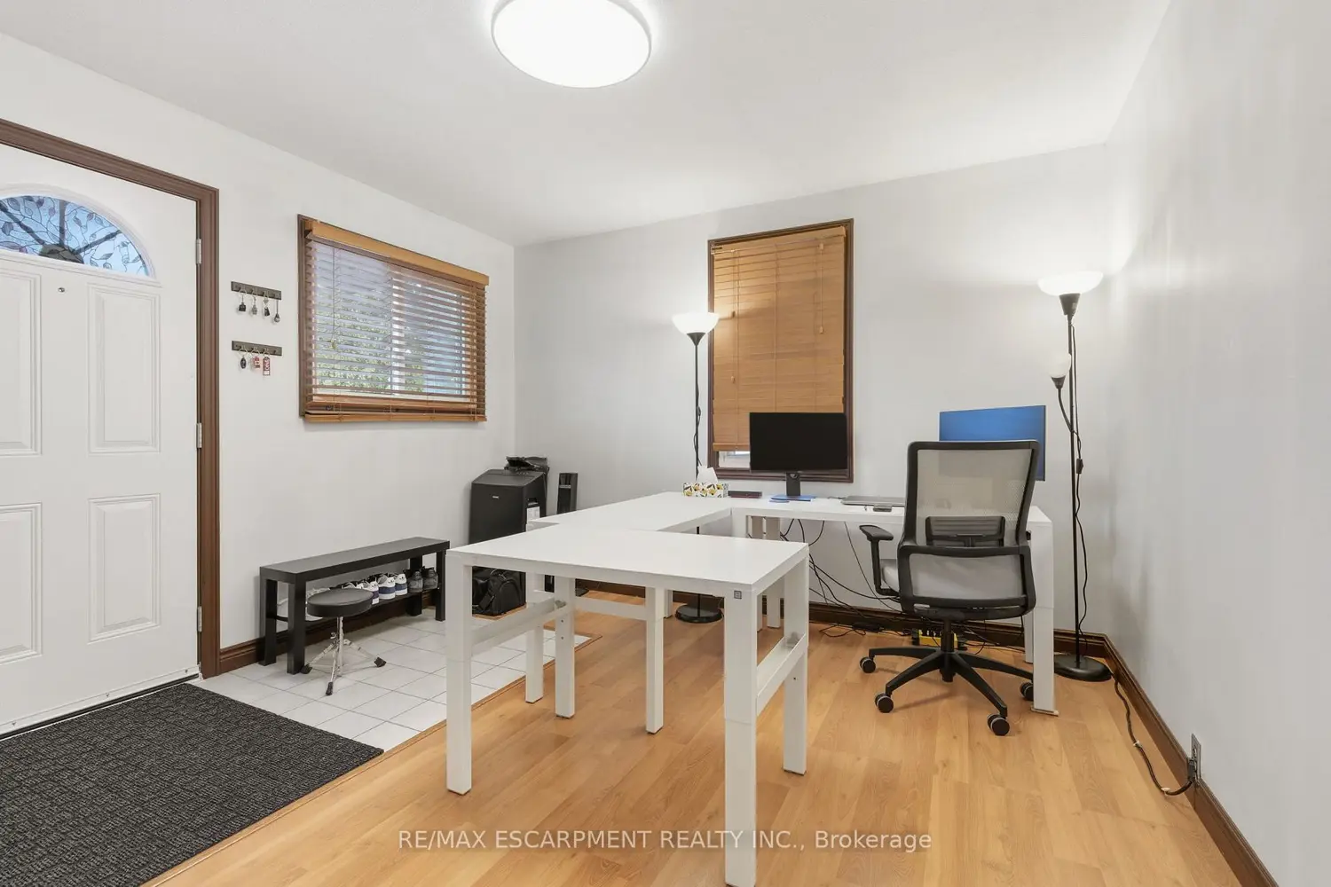 Additional image 3 of 267 Thayer Avenue