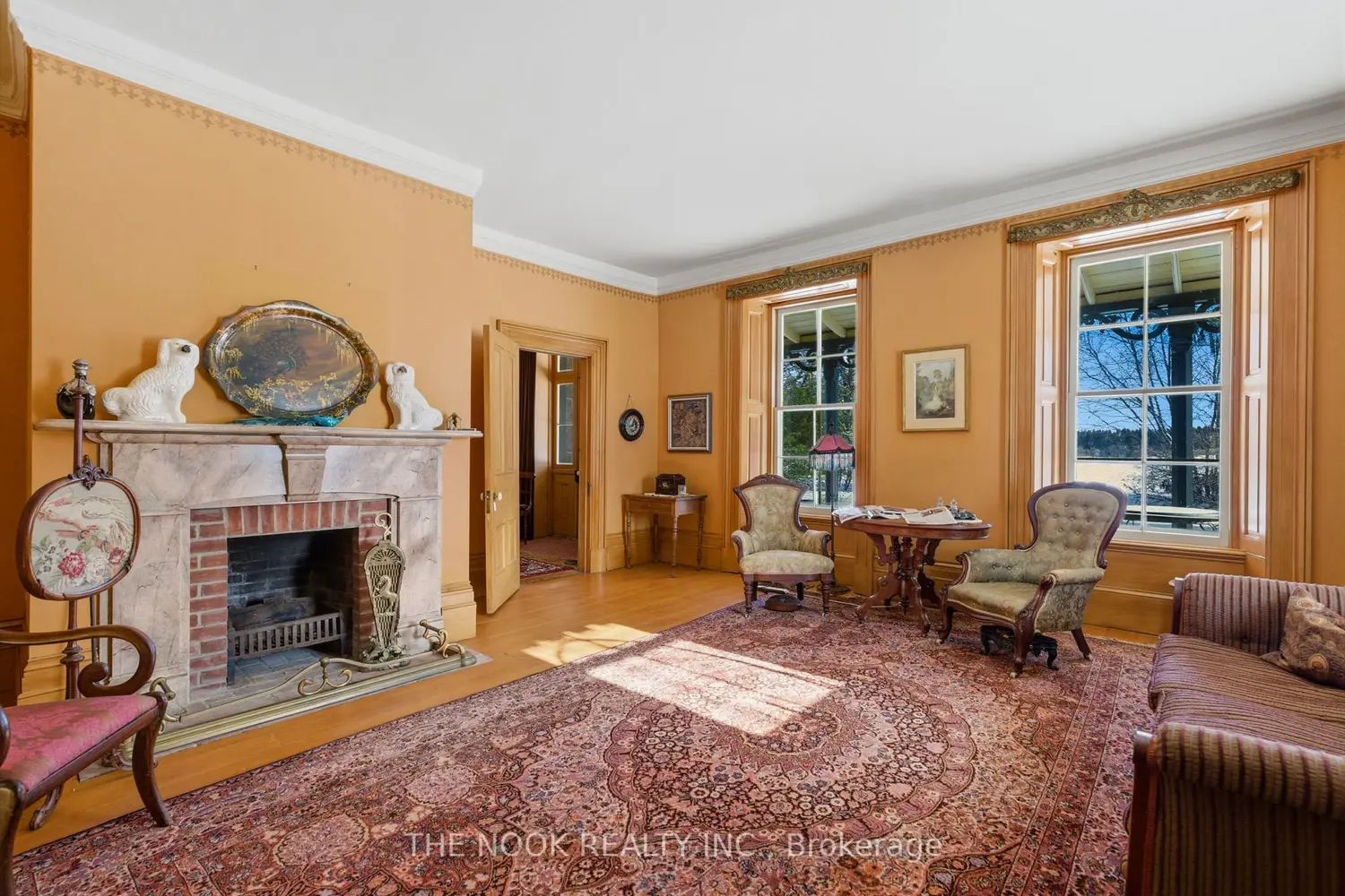 Additional image 8 of 6720 Jewel Road