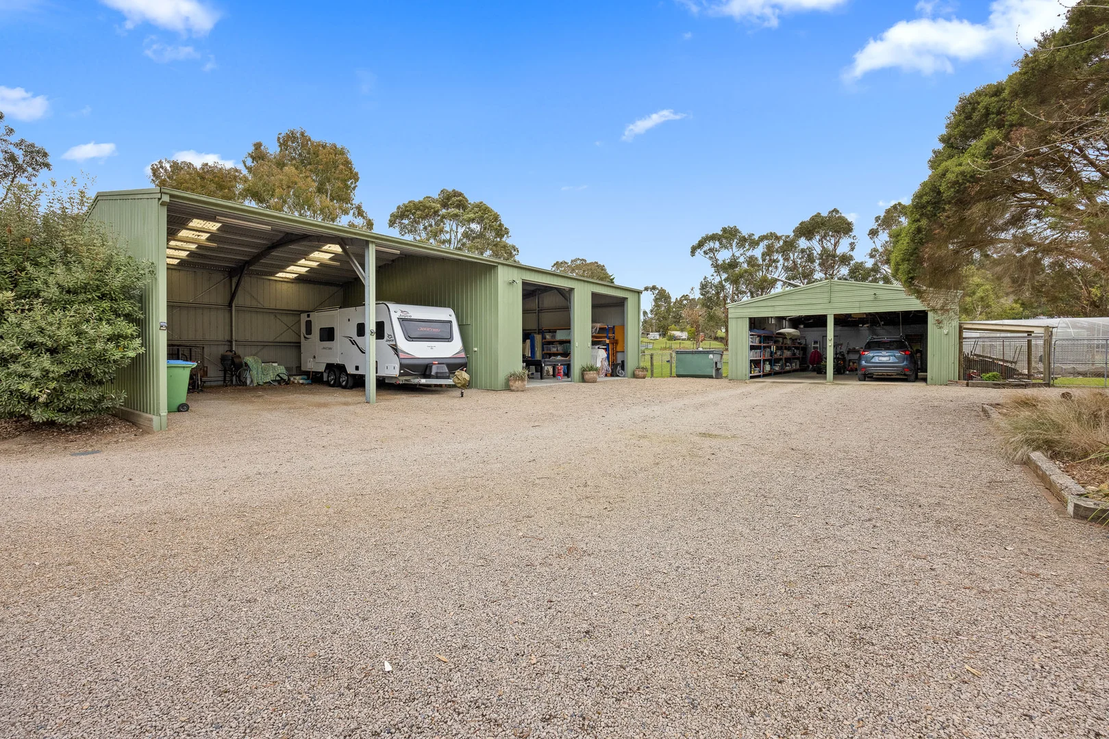 Additional image 25 of 104 Bungower Road, Somerville VIC 3912