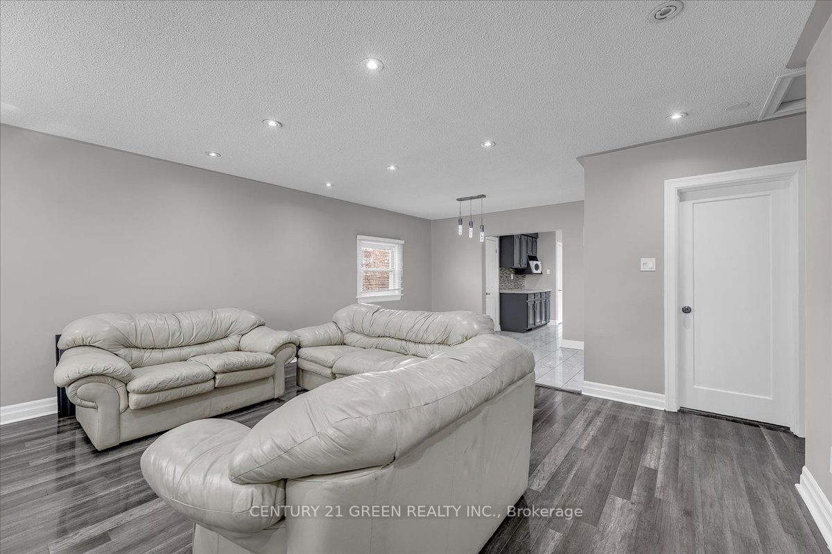 Additional image 5 of 32 Beech Street, Brampton, ON, L6V 1V1