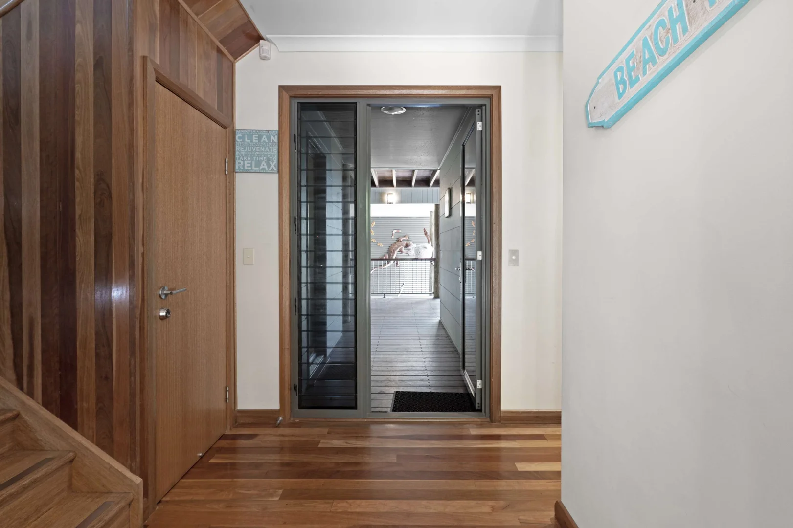 Additional image 6 of 682 Sunset Beach Way, K'Gari QLD 4581