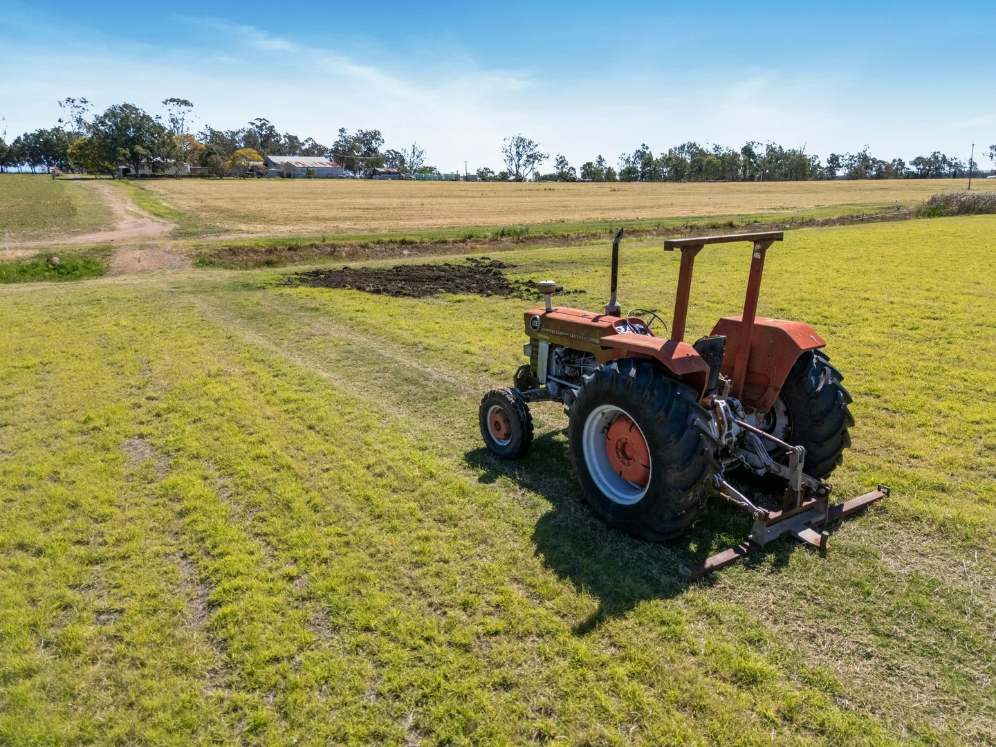 Additional image 11 of 51 Patrick Road, Clarendon QLD 4311