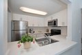 7556 Rush River Dr, Sacramento, CA, 95831 photo 3