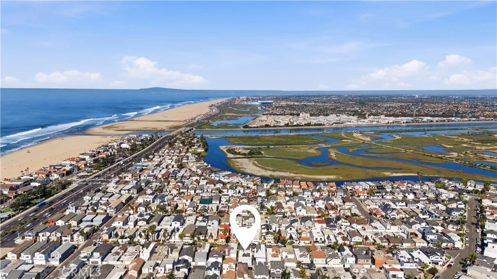 Additional image 72 of 258 Walnut St, Newport Beach, CA 92663