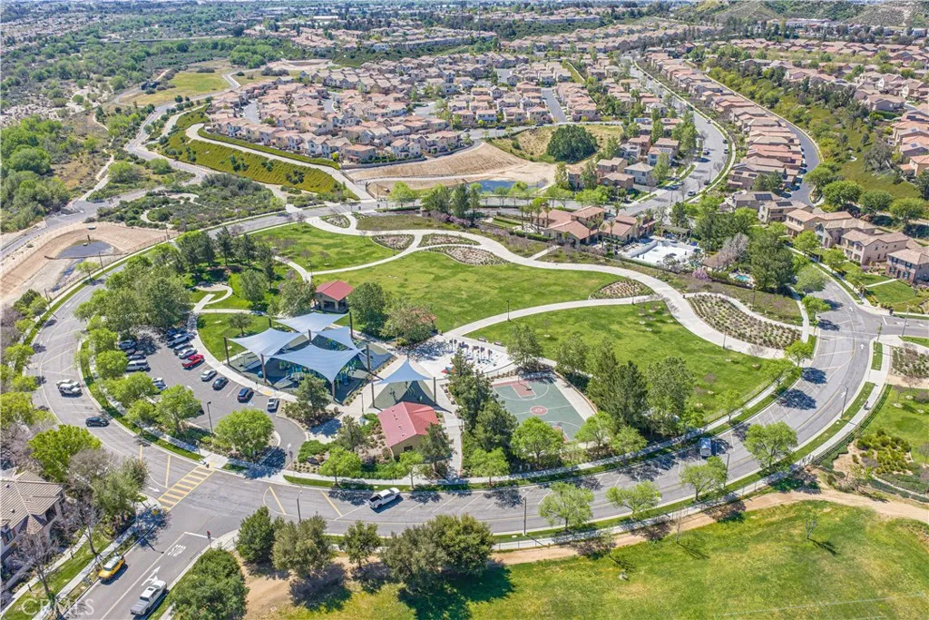 Additional image 94 of 28706 Jardineras Dr, Valencia, CA 91354