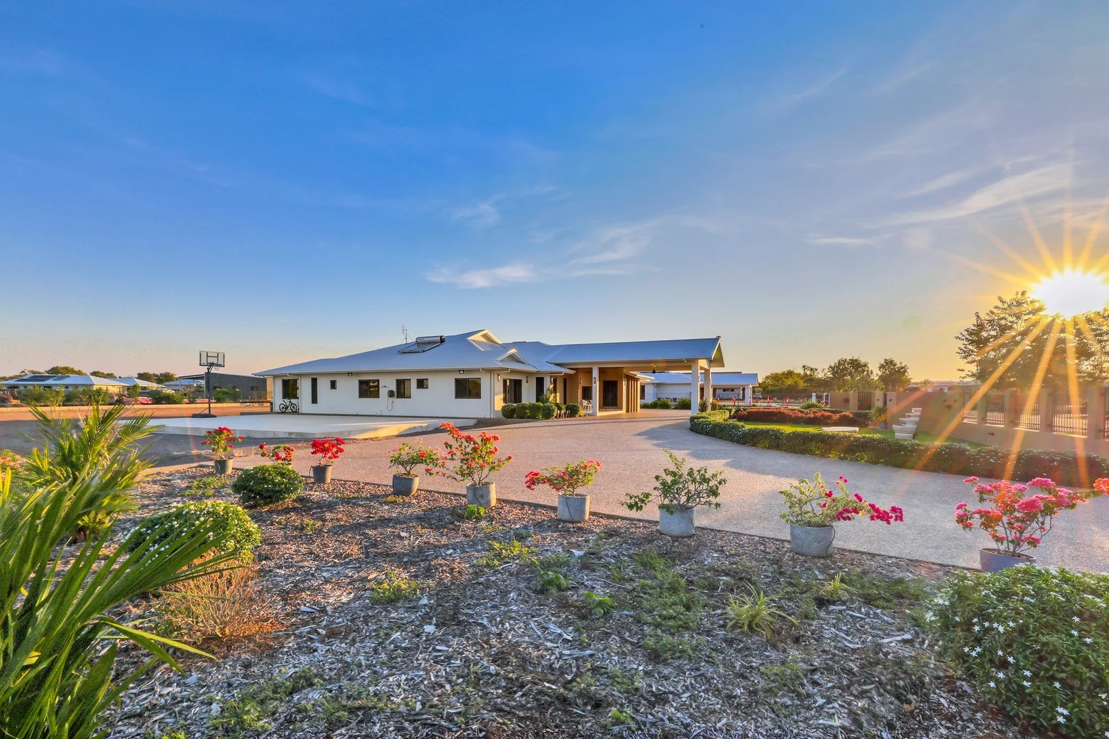 Additional image 4 of 37 Changsha Crescent, Muirhead NT 0810