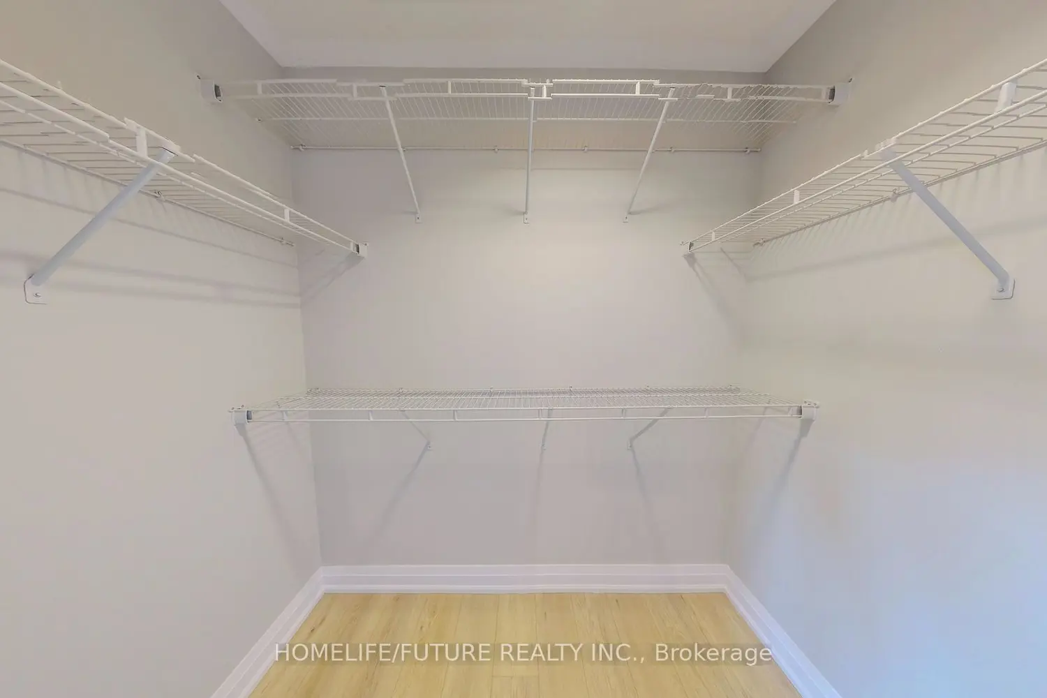 Additional image 11 of 350 Seabrook Drive