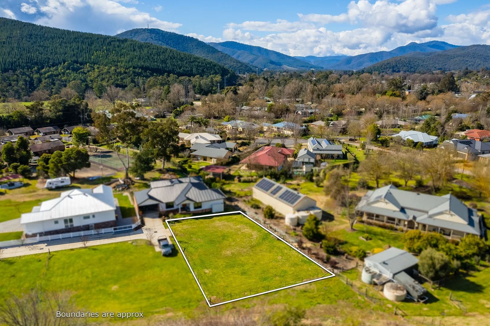 Additional image 6 of 10 Stockman Drive, Bright VIC 3741