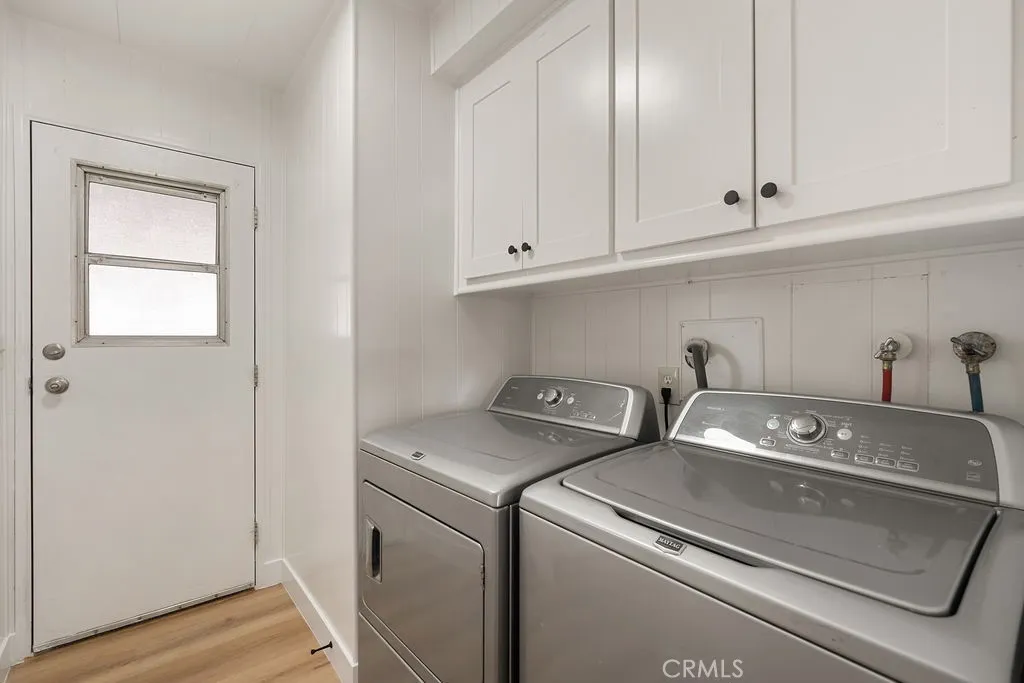 Additional image 69 of 4095 Fruit Street Unit 843, La Verne, CA 91750