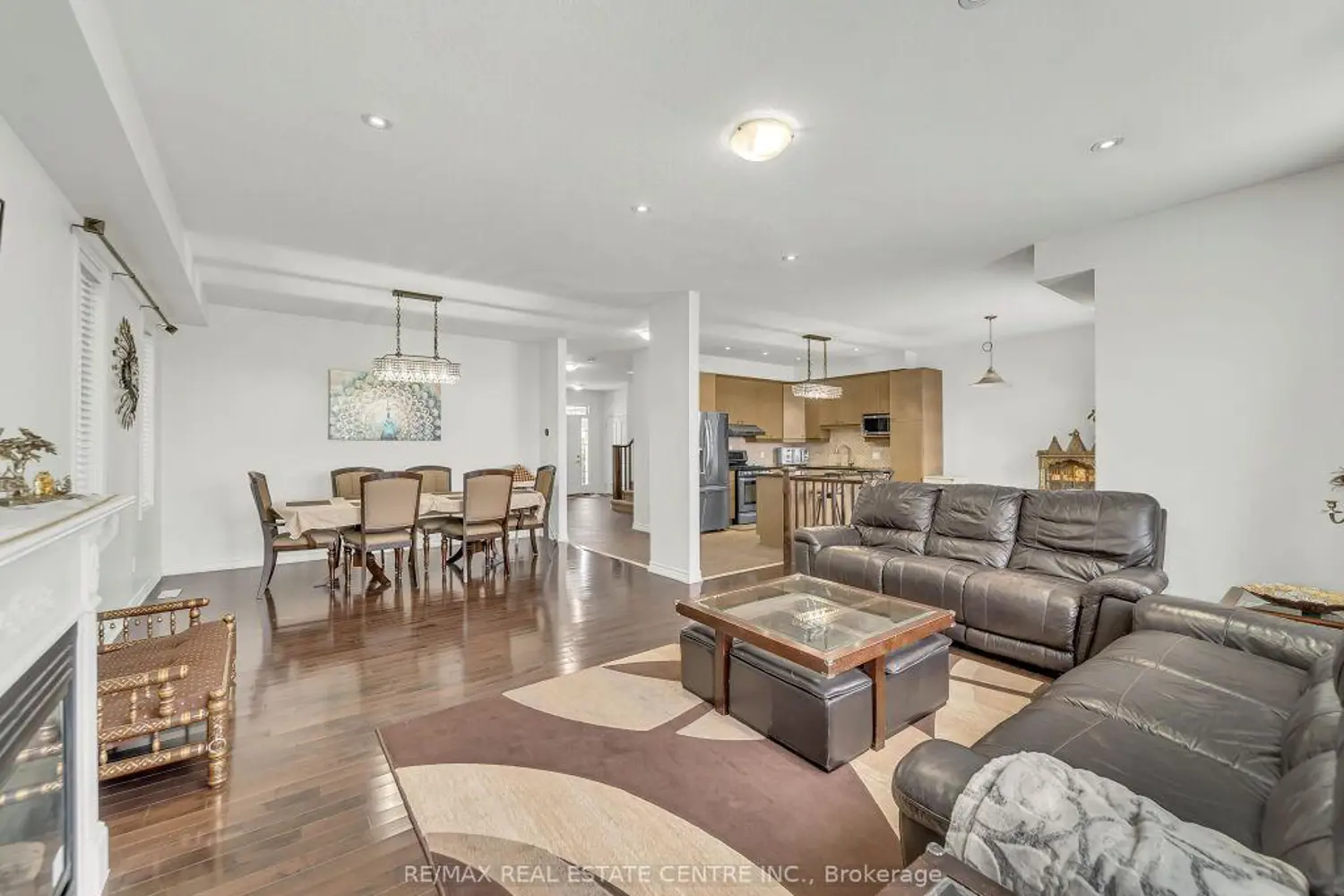 Additional image 6 of 3 Creighton Avenue