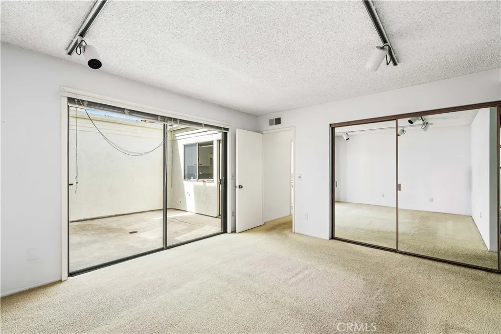 Additional image 64 of 20 Navarre Unit 134, Irvine, CA 92612