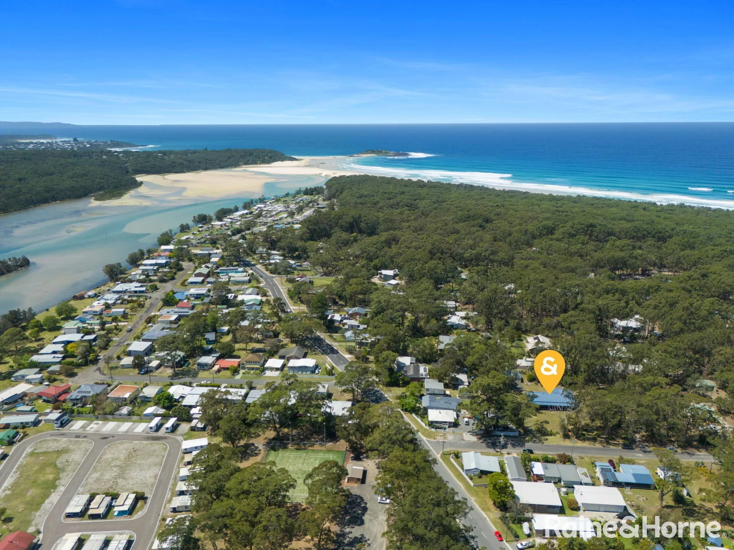 Additional image 5 of 4 Thorne Street, Lake Conjola NSW 2539