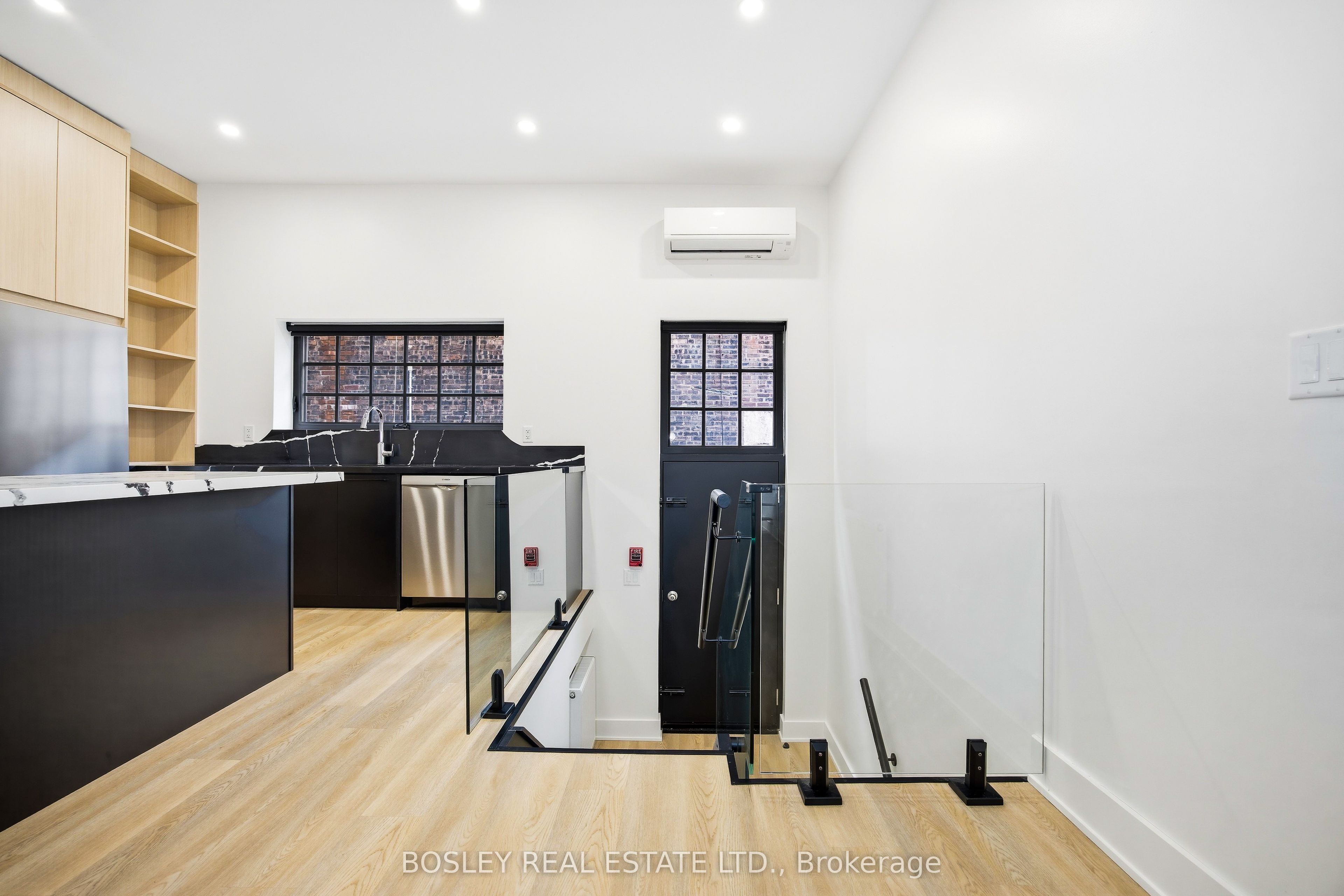 Additional image 6 of 2-1067 College Street, Toronto, ON, M6H 1B2