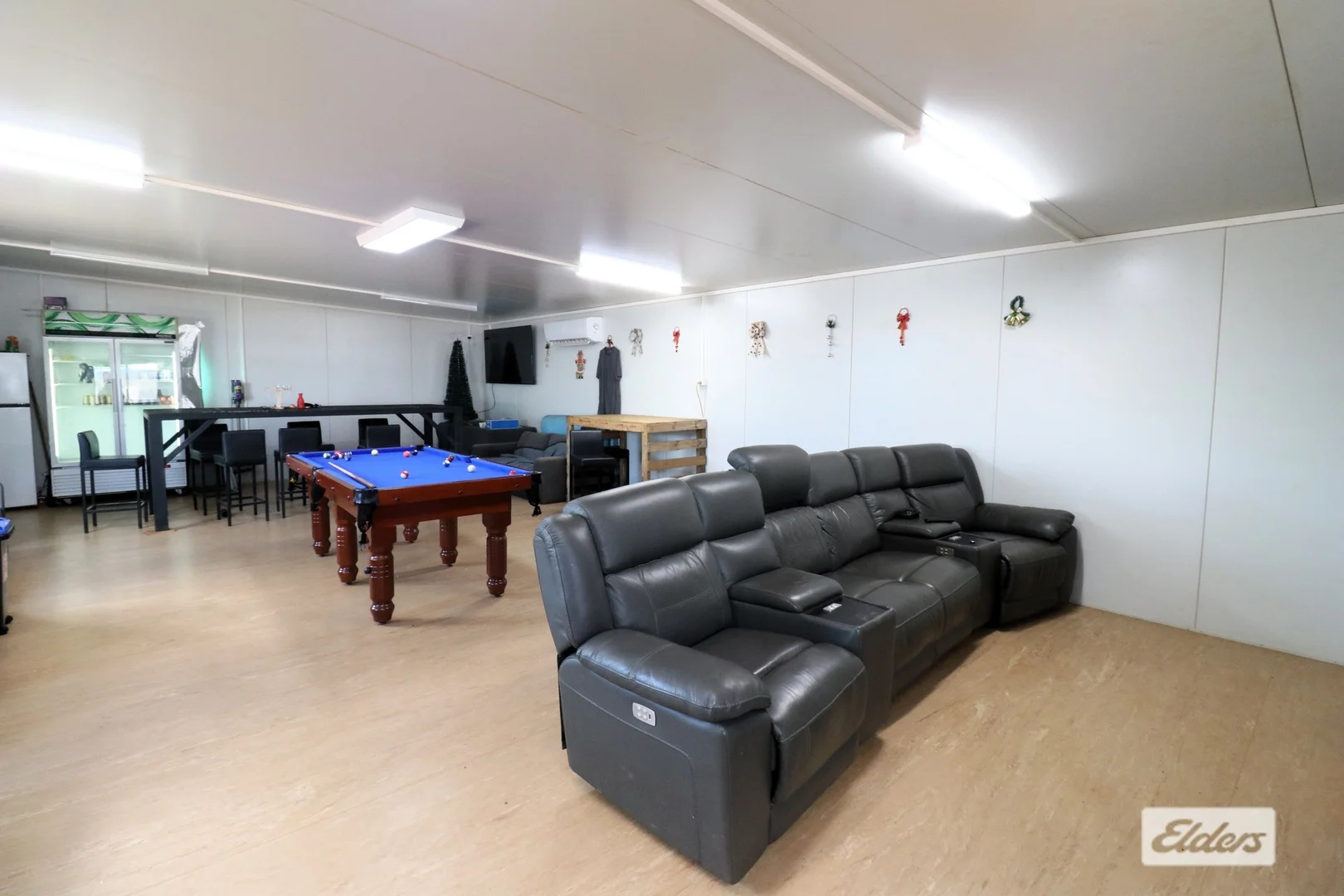 Additional image 8 of 155 Napier Road, Katherine NT 0850