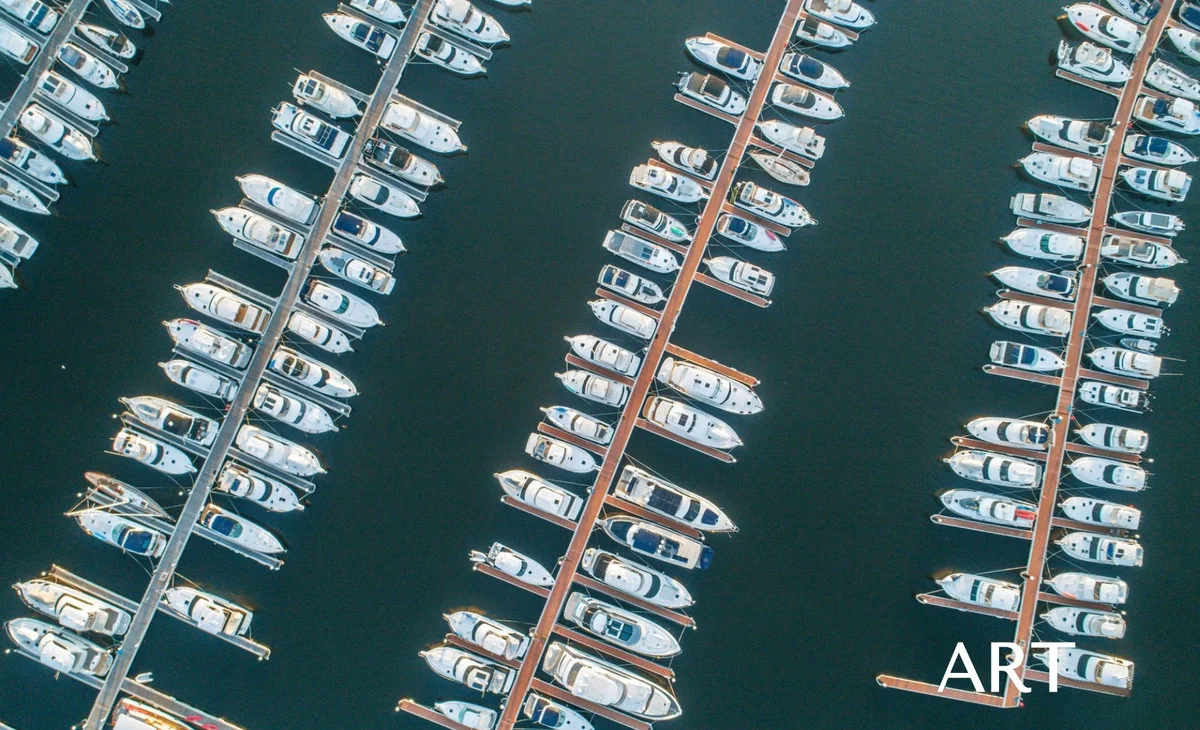 Additional image 14 of Apartment 1/65 Canning Beach Road, Applecross WA 6153