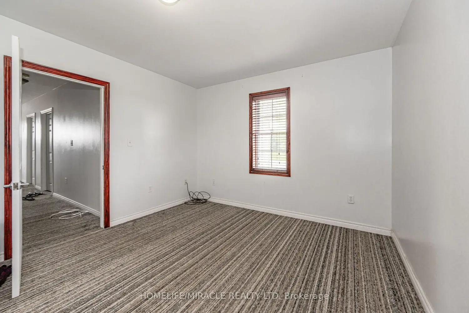 Additional image 8 of 1388 Highway 6