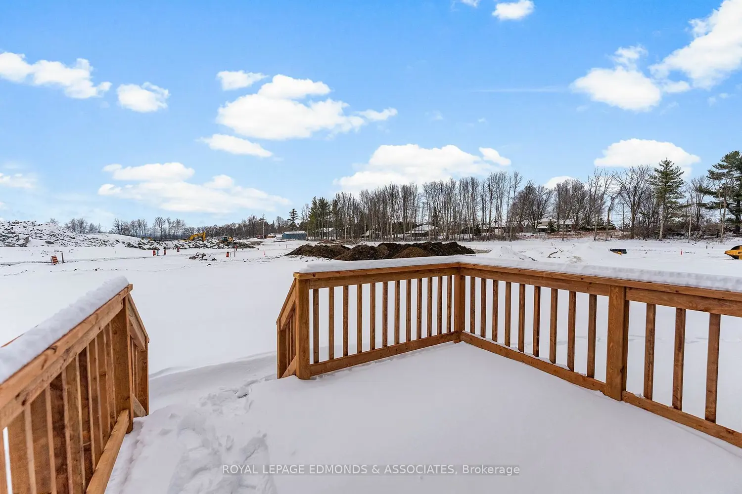 Additional image 11 of 22 Bamagillia Street