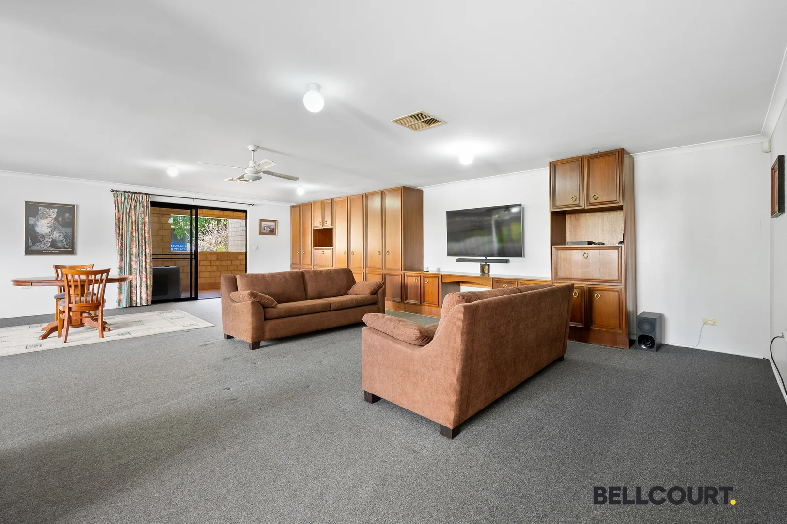 Additional image 18 of 24 Stiles Avenue, Burswood WA 6100