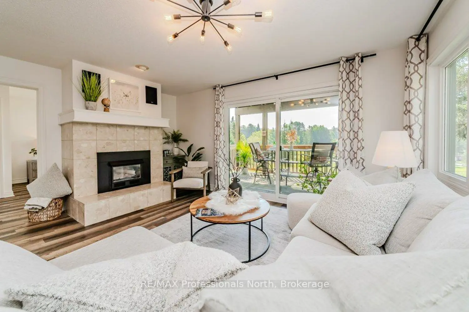 Additional image 2 of 33 Deerhurst Drive 105