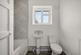 Additional image 8 of Witherston Way, Mottingham, SE9