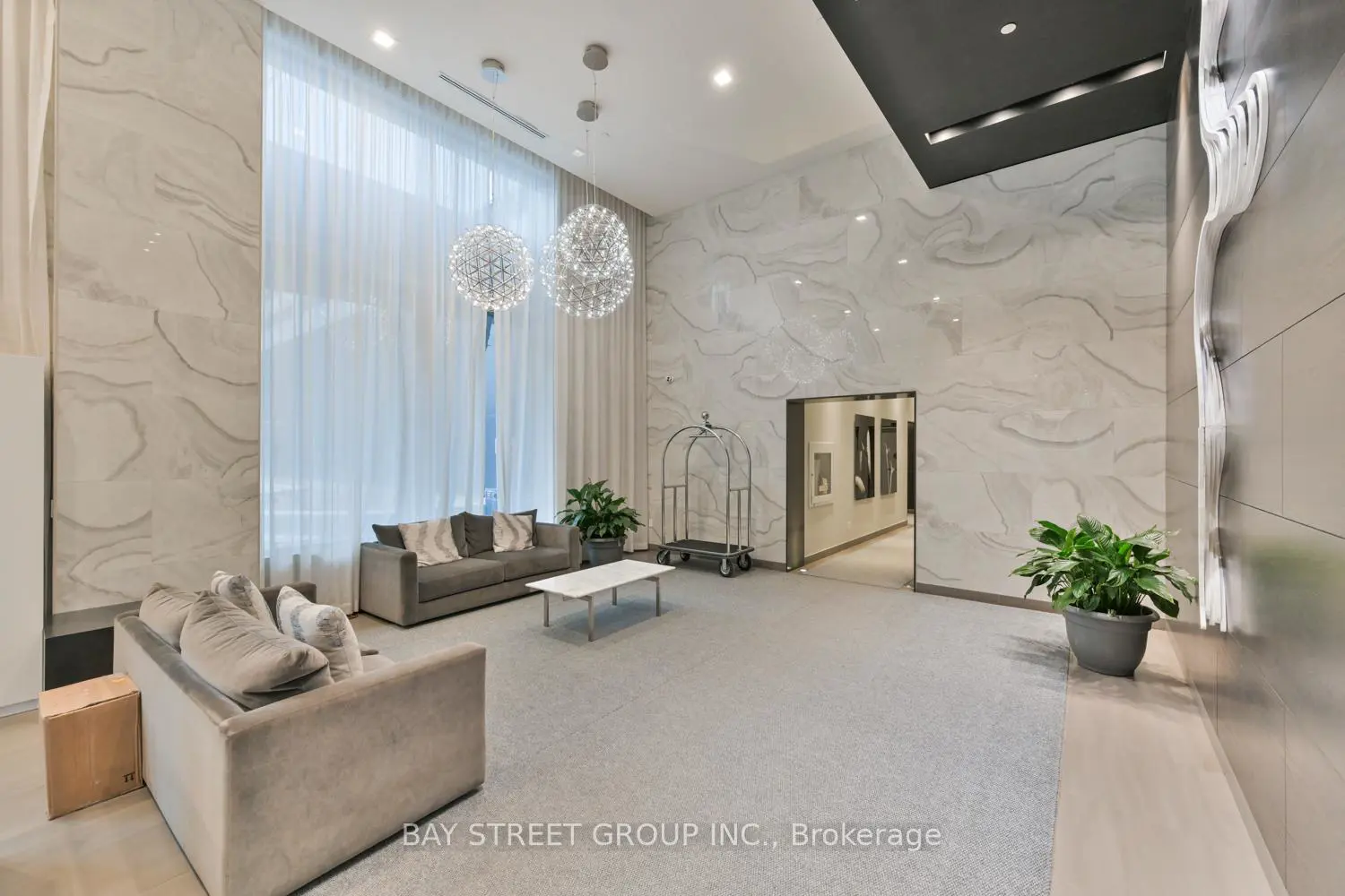 Additional image 5 of 5180 Yonge Street Lph04