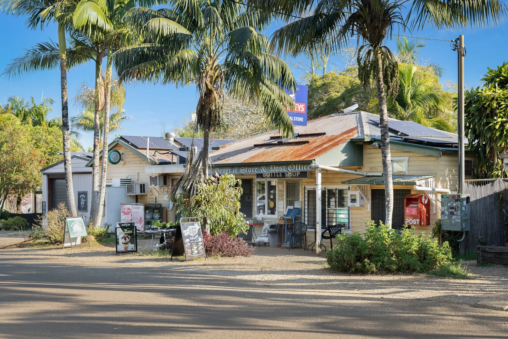 Additional image 7 of 46 Roses Road, Federal NSW 2480