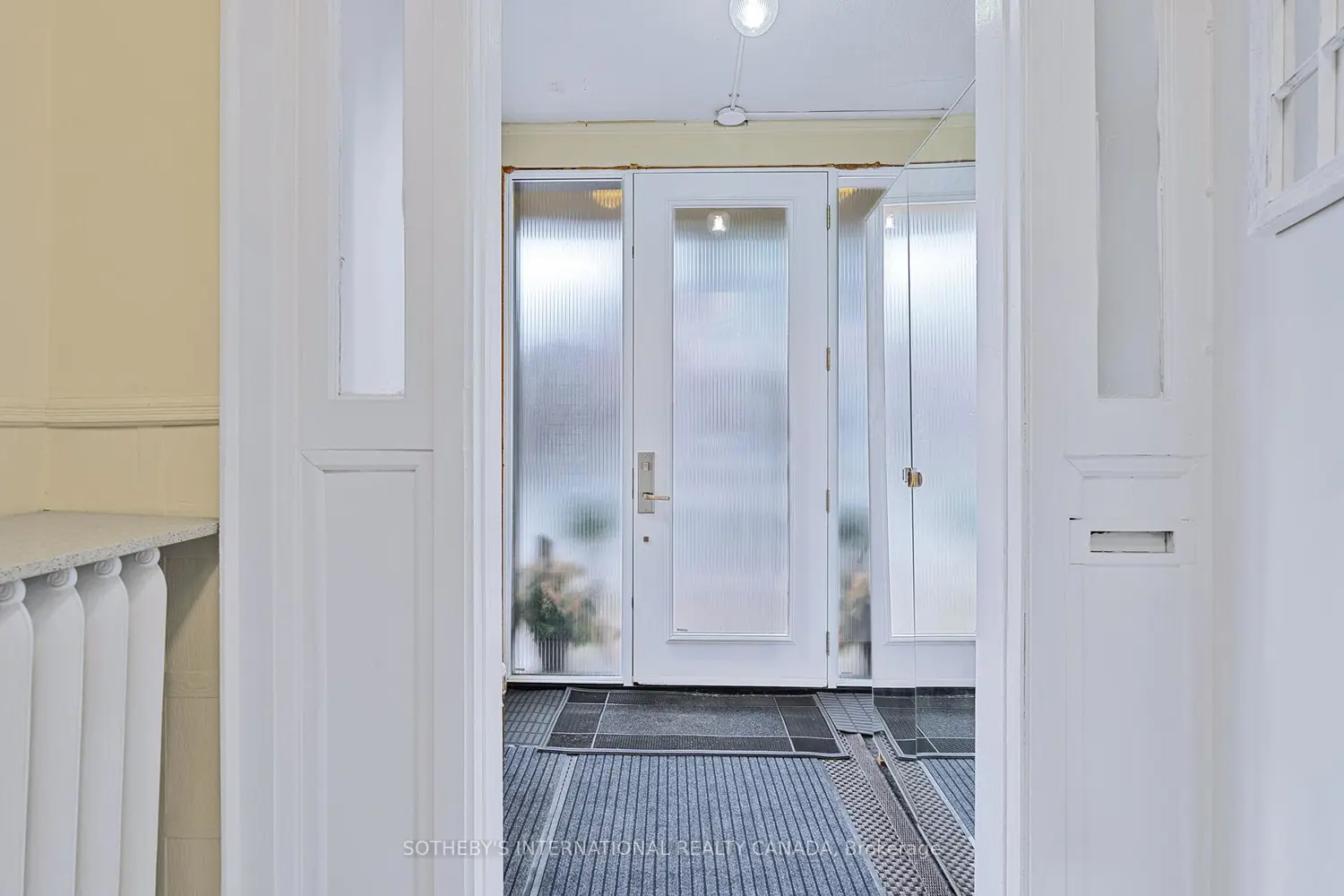 Additional image 3 of 12 Belsize Drive