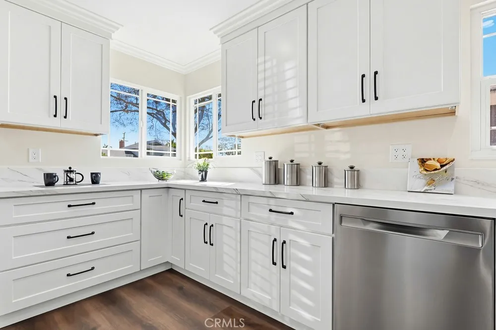 Additional image 87 of 3133 Cedar Avenue, Long Beach, CA 90806