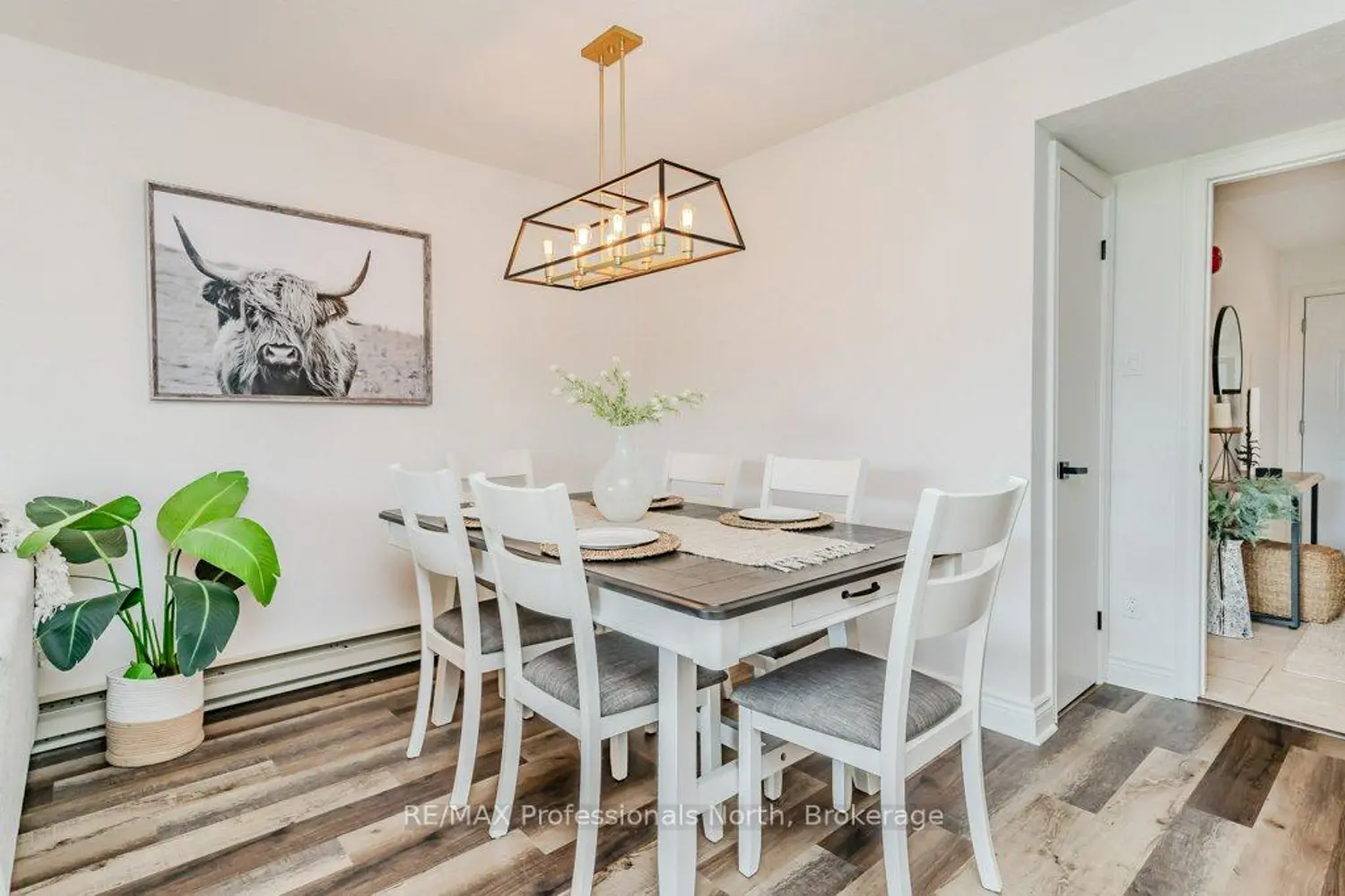 Additional image 10 of 33 Deerhurst Drive 105