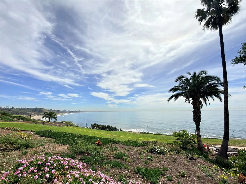 Additional image 42 of 17350 W Sunset Blvd, Pacific Palisades, CA 90272