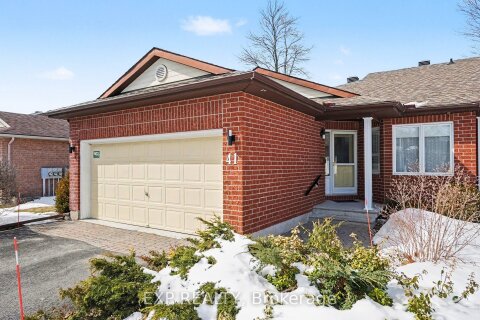 Additional image 7 of 41 Bunting Lane, Ottawa, ON, K2M 2P7
