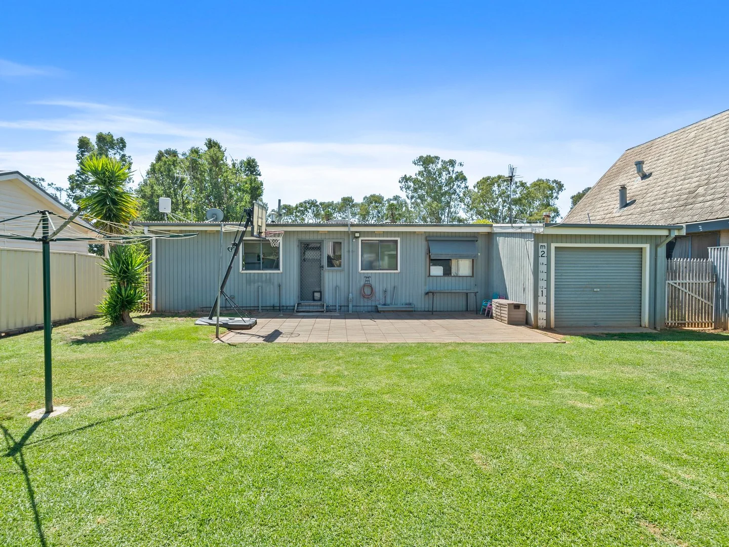 Additional image 14 of 39 Graham Avenue, Bundalong VIC 3730