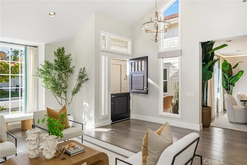 Additional image 27 of 3 Candlebush, Irvine, CA 92603