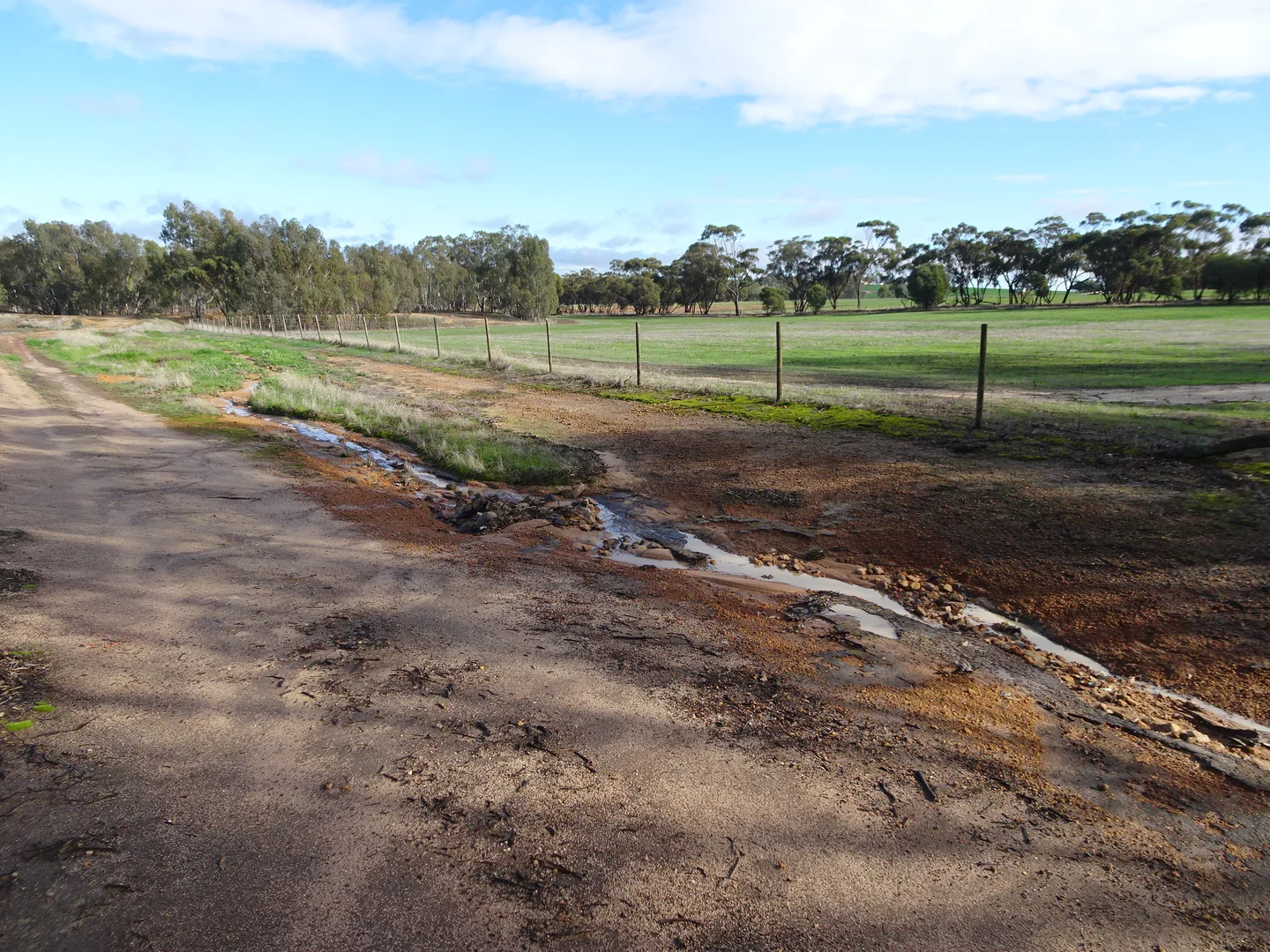 Additional image 13 of Shaddick Road, East Pingelly WA 6308