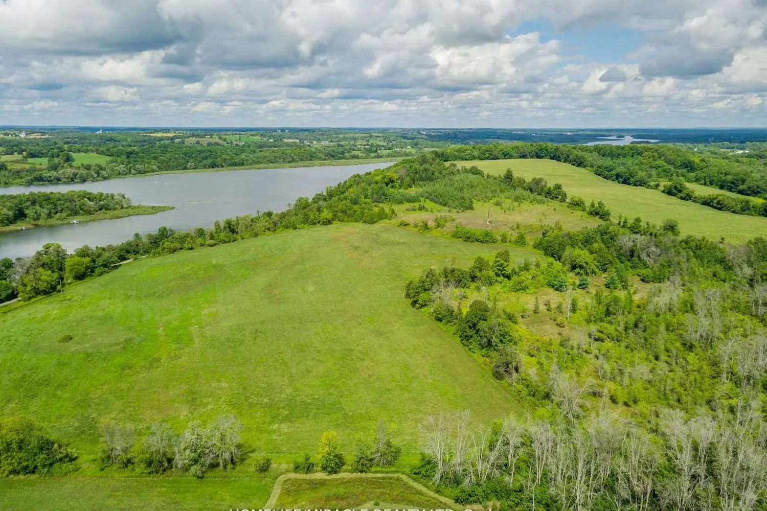 Additional image 12 of 000 Marine Drive