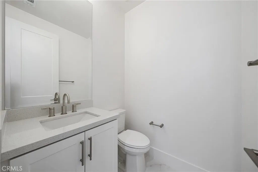 Additional image 75 of 5817 Sunrise Ridge Lane, Lake Forest, CA 92679