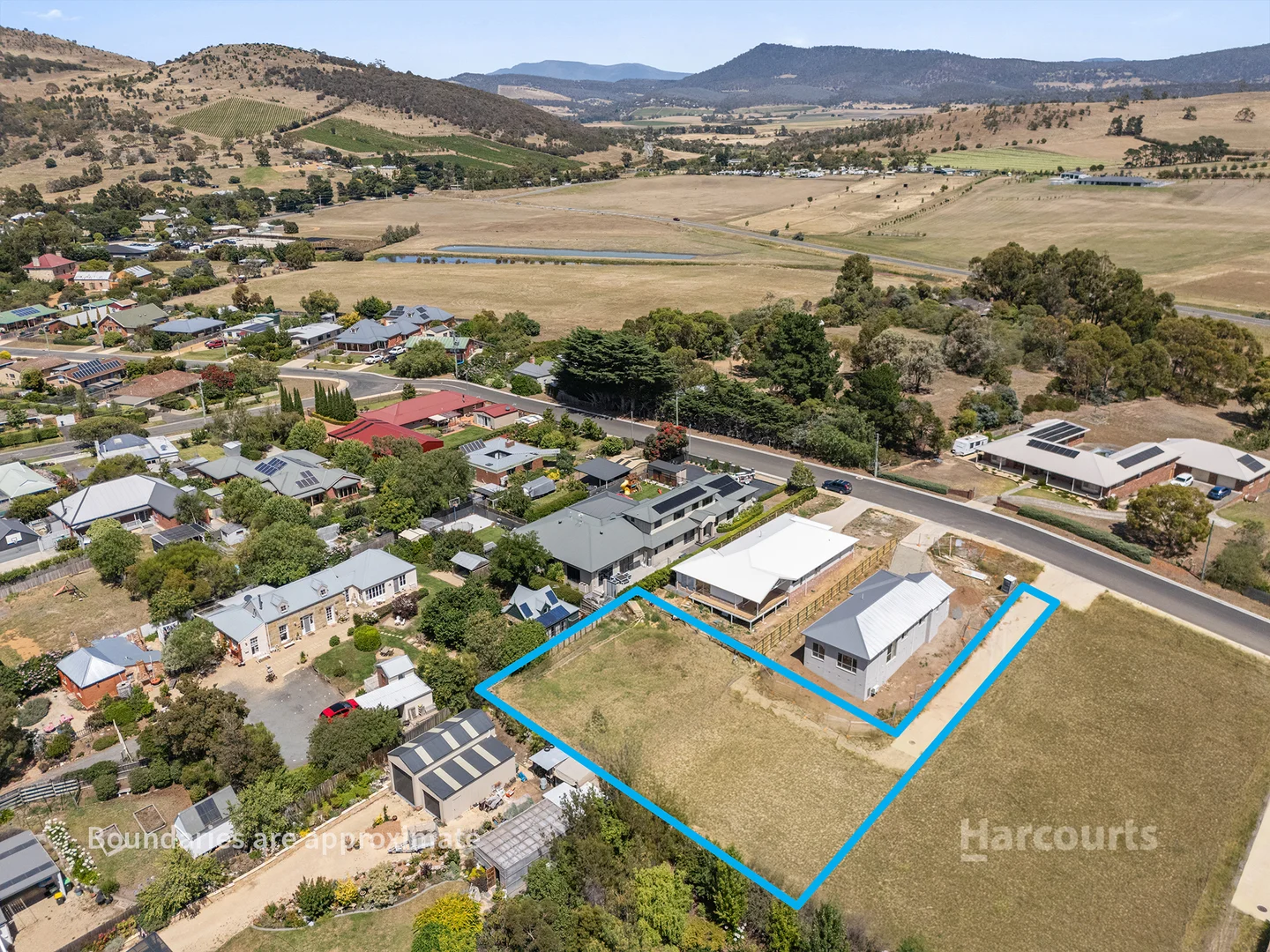 Additional image 2 of 28A Percy Street, Richmond TAS 7025