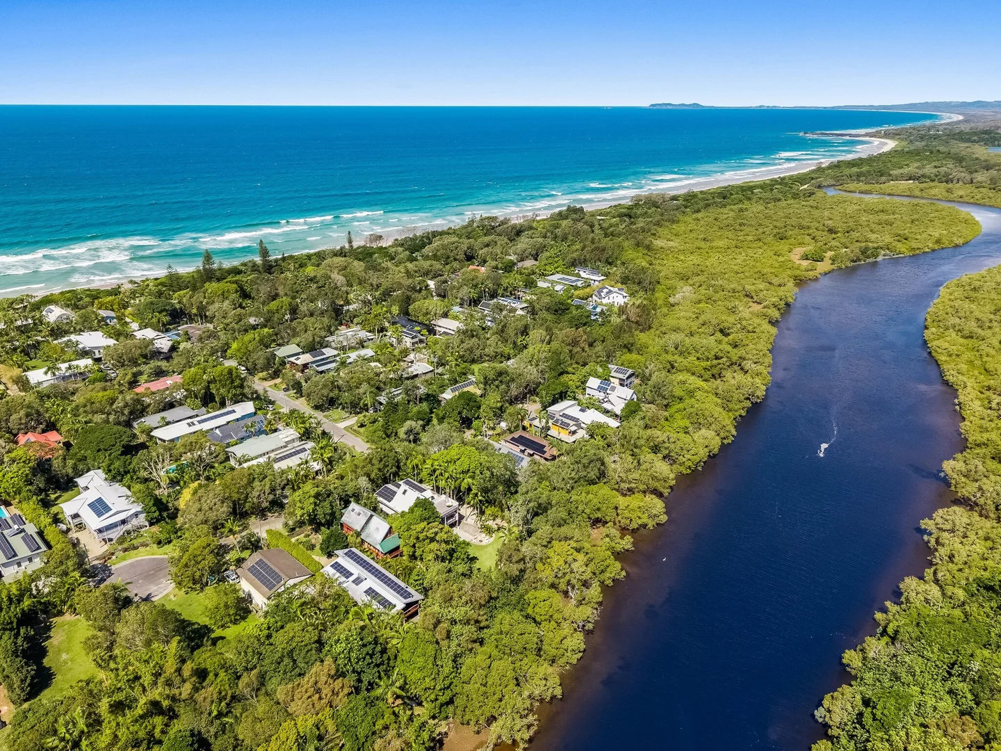 Additional image 30 of 2 Short Street, New Brighton NSW 2483