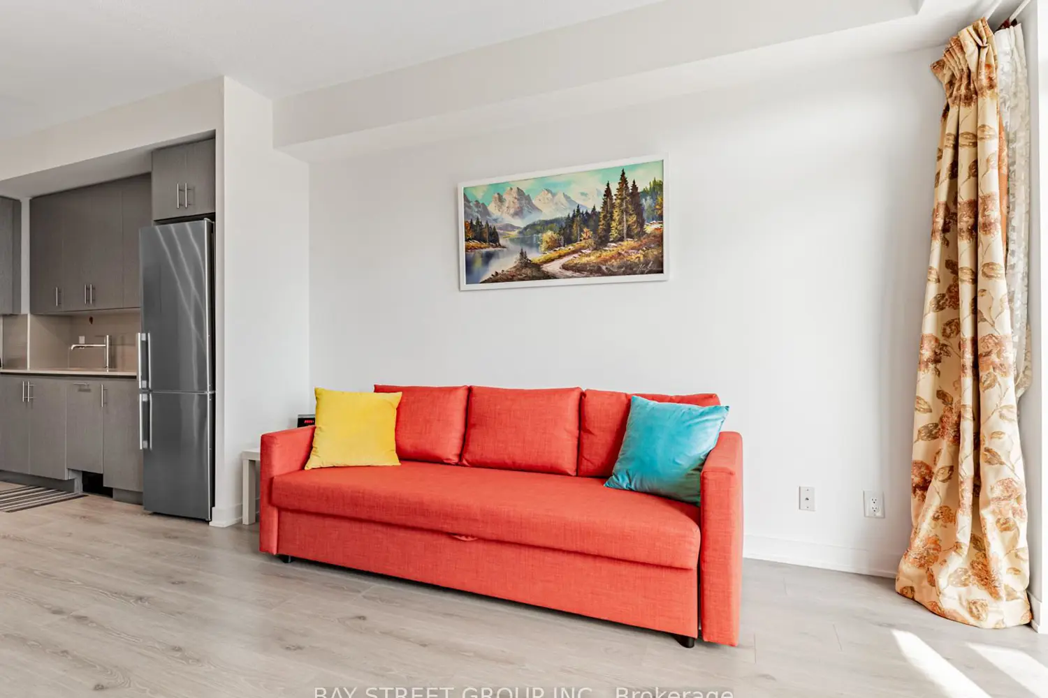 Additional image 10 of 195 Bonis Avenue 508
