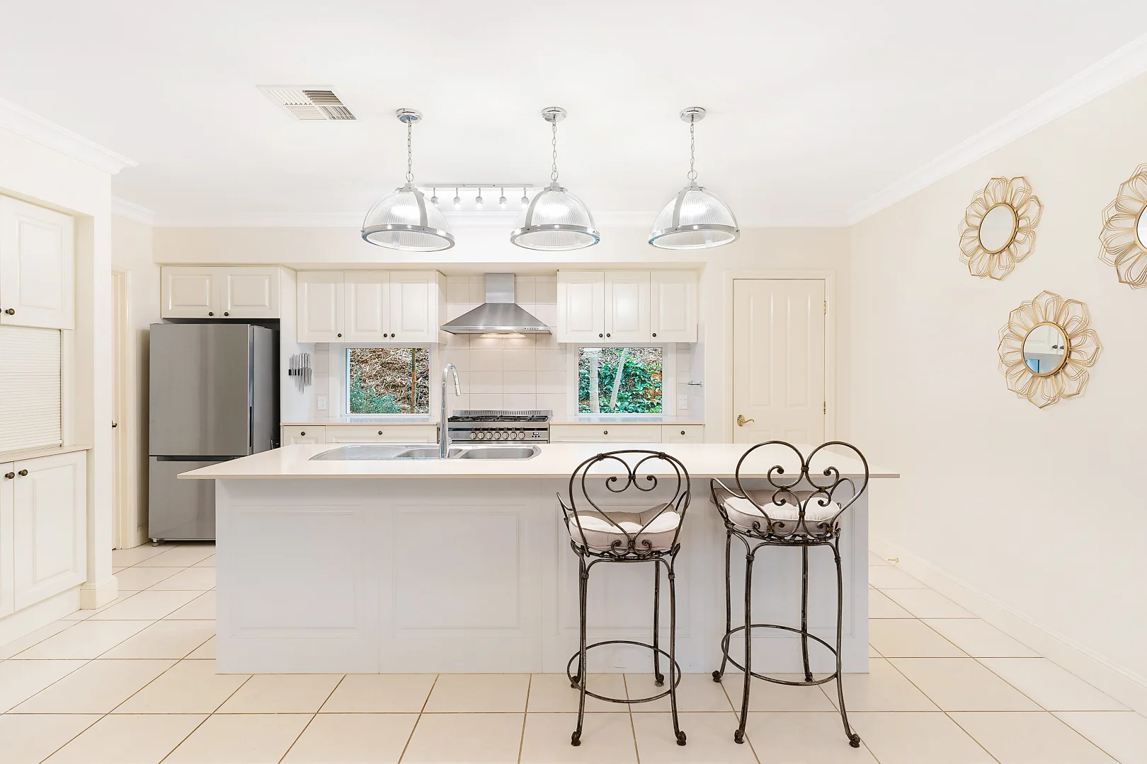 Additional image 7 of 128 Haven Road, Pullenvale QLD 4069