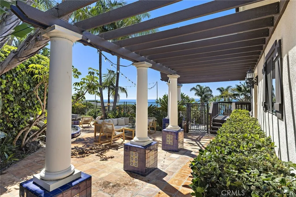 Additional image 38 of 32056 Coast Highway, Laguna Beach, CA 92651