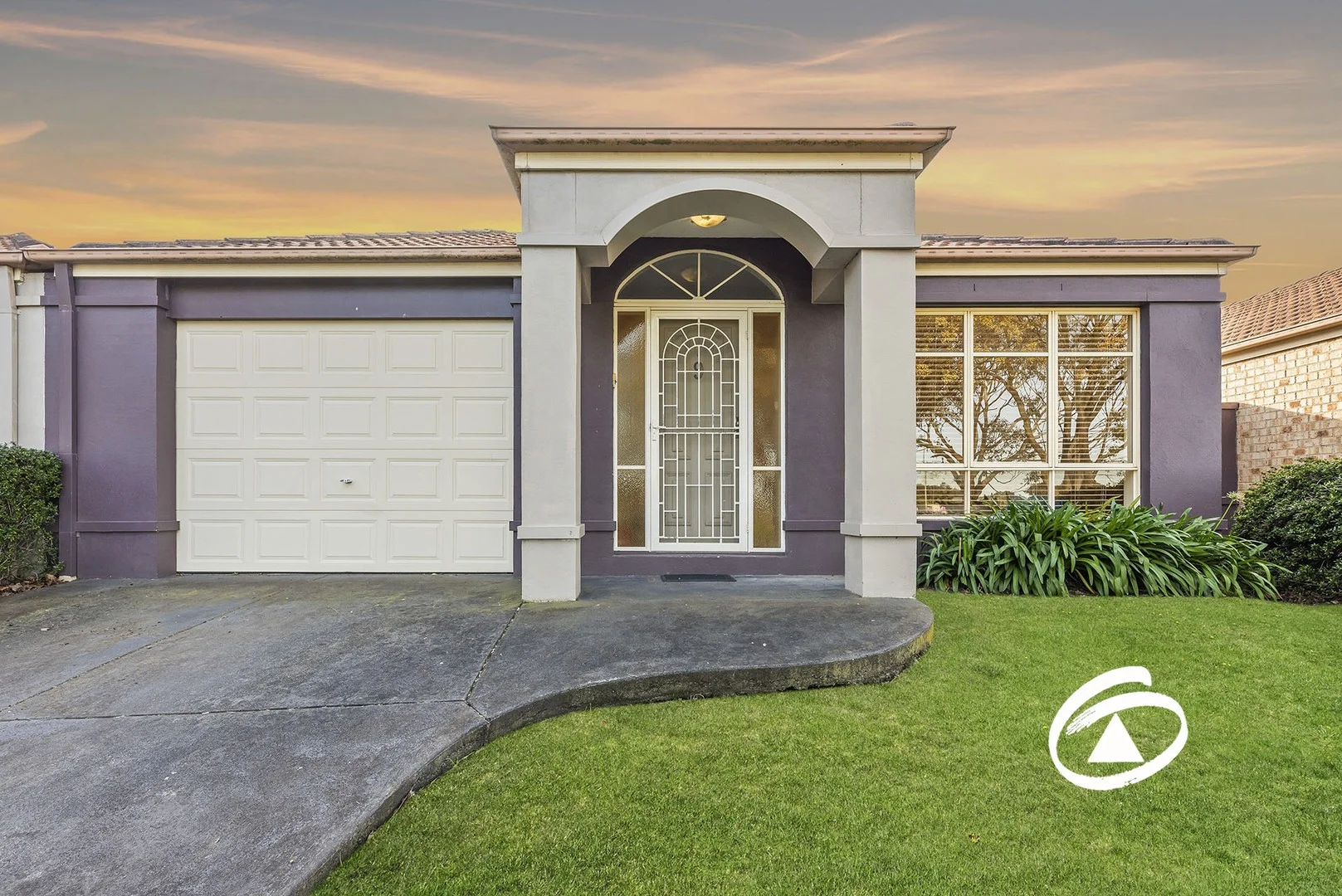 9 Wallingford Place, Narre Warren South VIC 3805