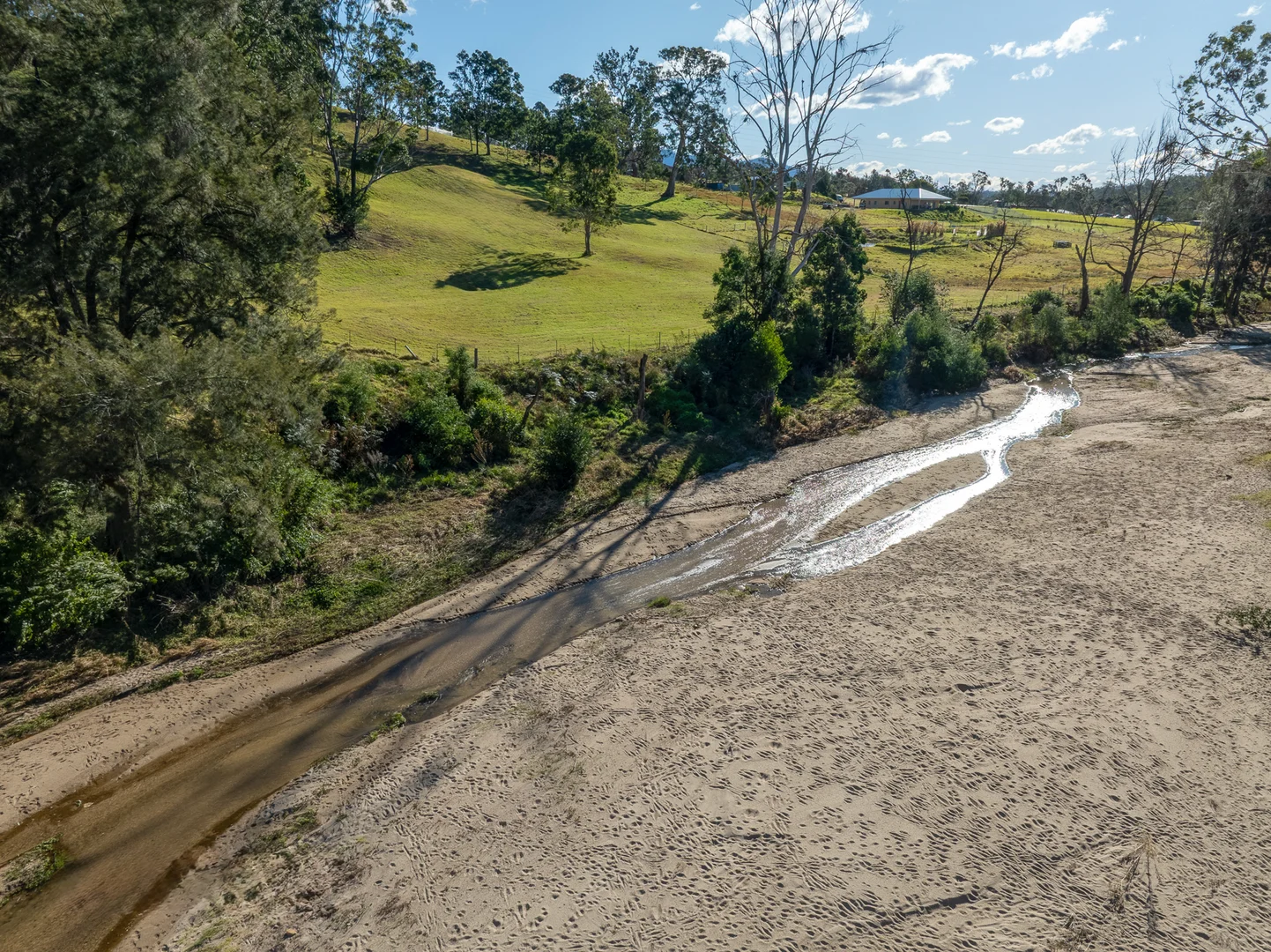 Additional image 2 of 26-33 Hardy Street, Cobargo NSW 2550
