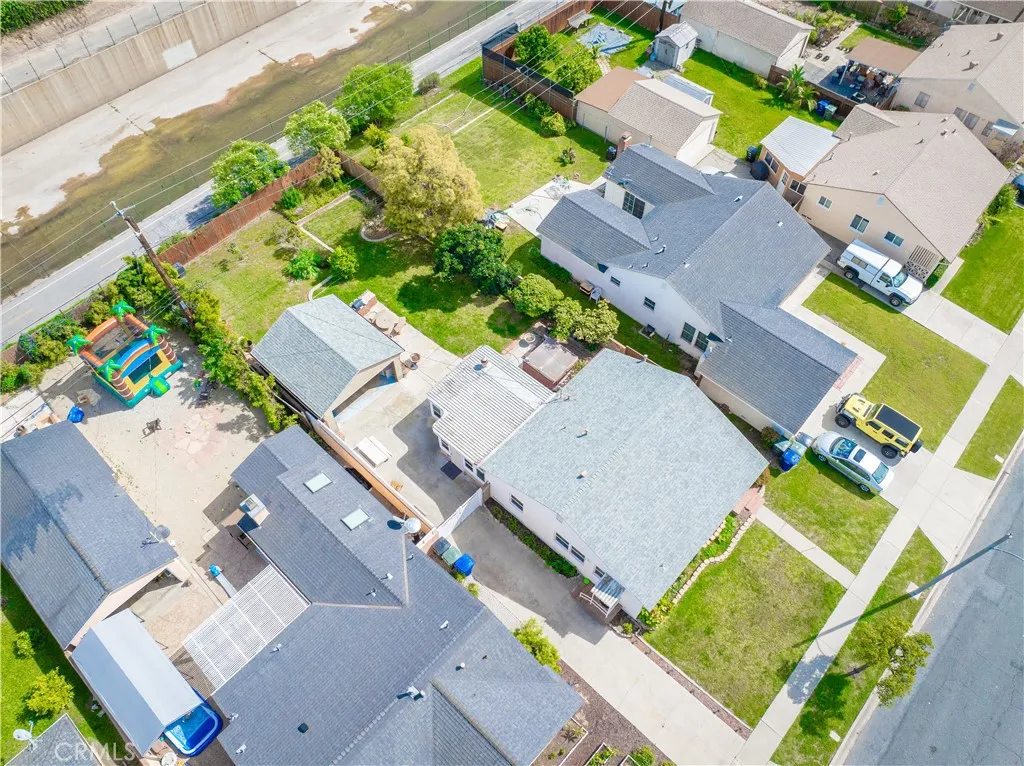 Additional image 31 of 15522 Yukon Avenue, Lawndale, CA 90260