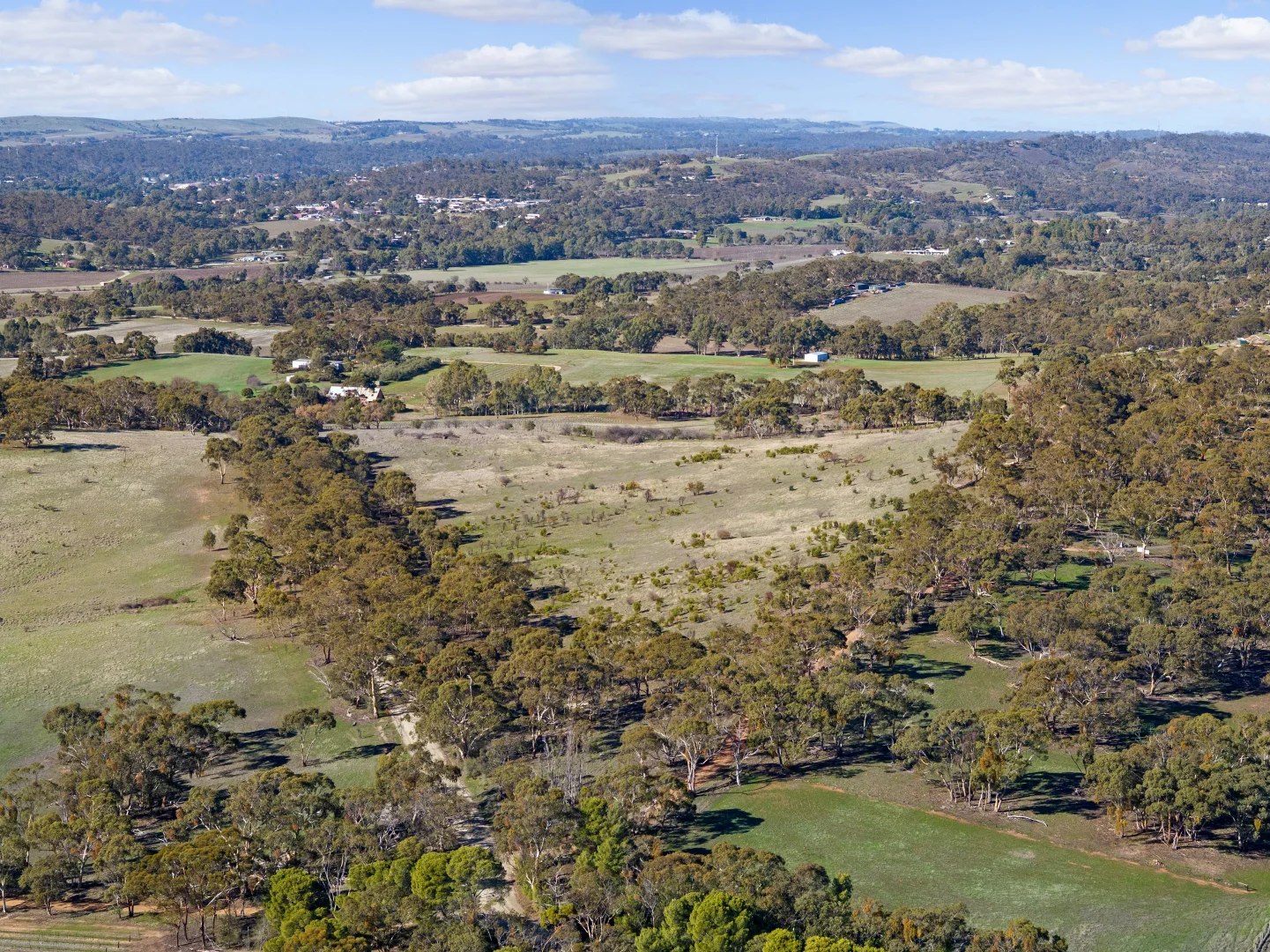 Additional image 7 of Lot 102 Benbournie Road, Armagh SA 5453