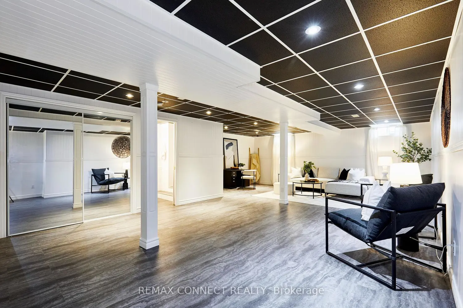 Additional image 18 of 91A Wilmot Trail