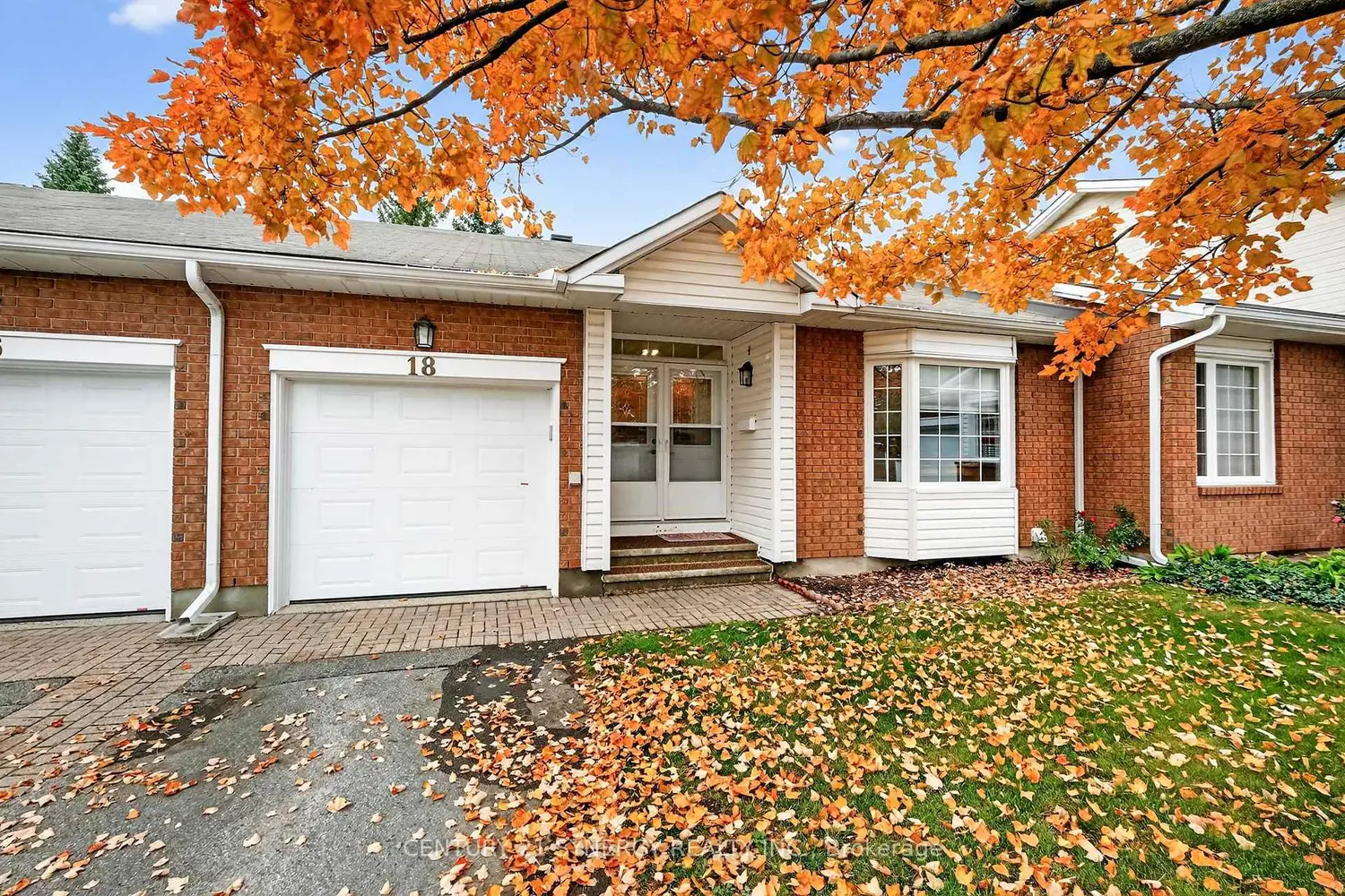 18 Oyster Bay Court 47