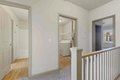 Additional image 17 of 895 Riverside Dr, Wenatchee, WA, 98801