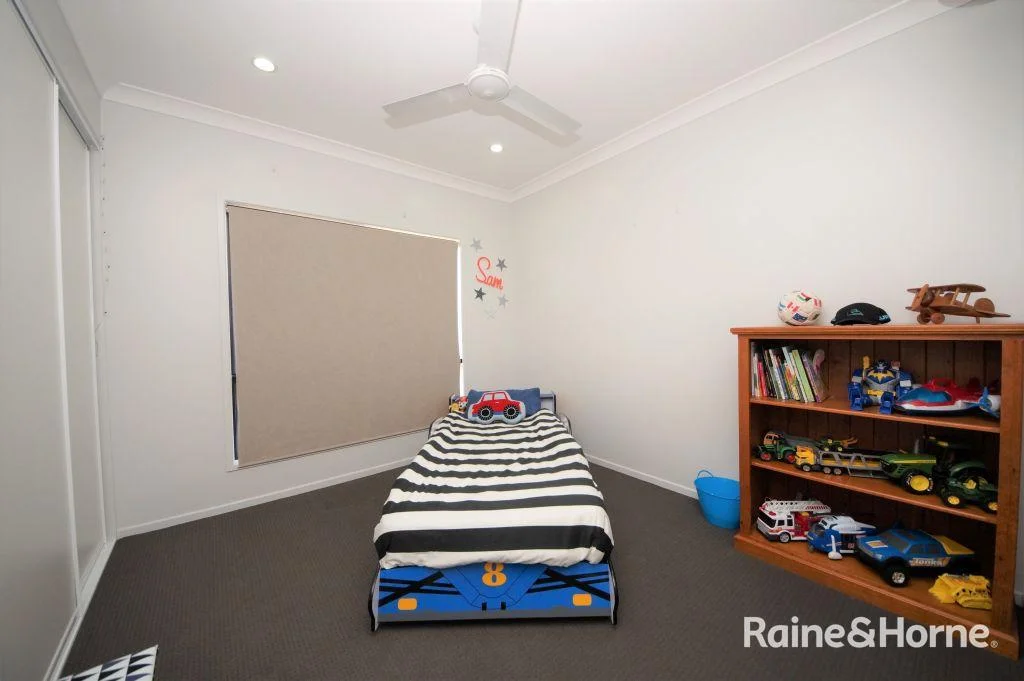 Additional image 21 of 3/117 WILMINGTON Street, Ayr QLD 4807