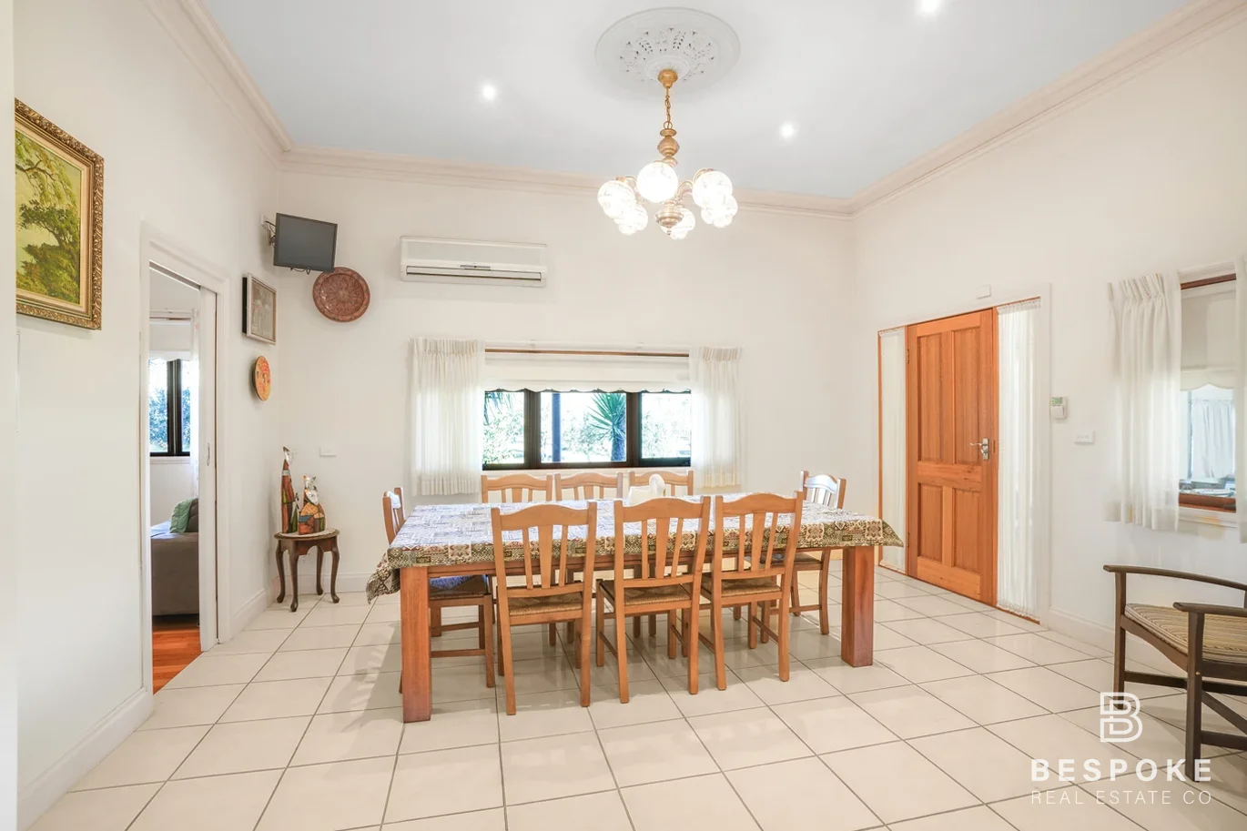 Additional image 7 of 125 Green Street, Bulla VIC 3428